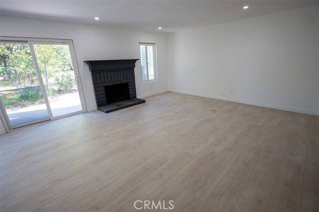West Hills, CA 91304,23417 Maestro PL