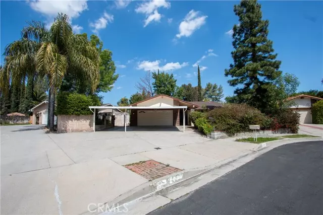 23417 Maestro PL, West Hills, CA 91304