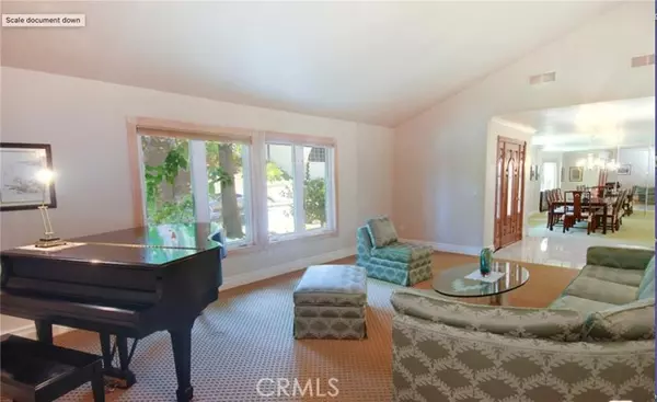 Encino, CA 91436,3831 Diamante PL