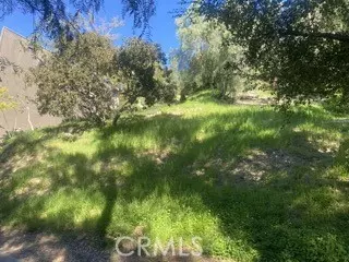 Woodland Hills, CA 91364,4624 Abargo ST