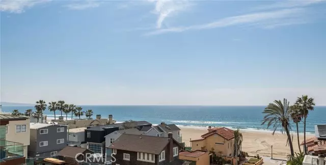 Manhattan Beach, CA 90266,133 6th ST