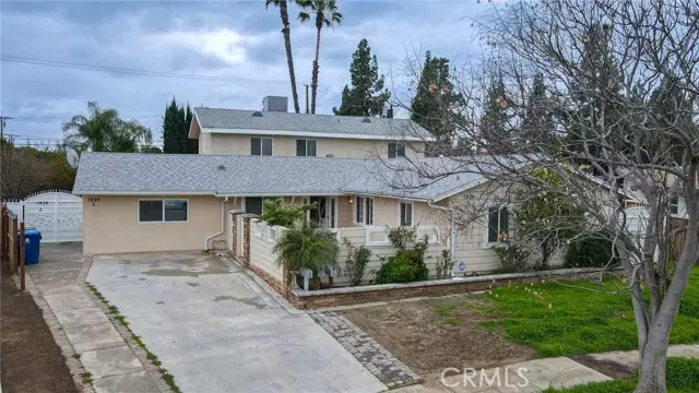 West Hills, CA 91304,7839 Lena AVE