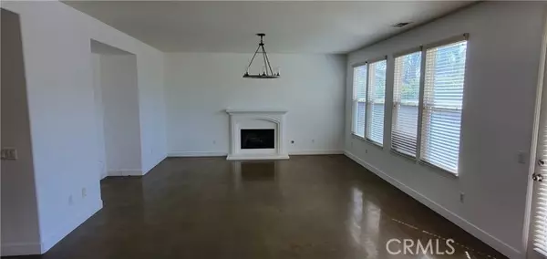 Porter Ranch, CA 91326,20806 Lugano WAY