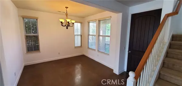 Porter Ranch, CA 91326,20806 Lugano WAY
