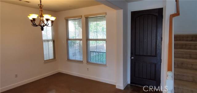 Porter Ranch, CA 91326,20806 Lugano WAY