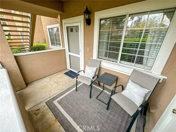 Rancho Santa Margarita, CA 92688,42 Via Prado
