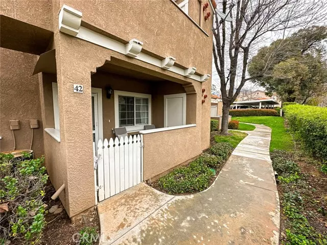 Rancho Santa Margarita, CA 92688,42 Via Prado