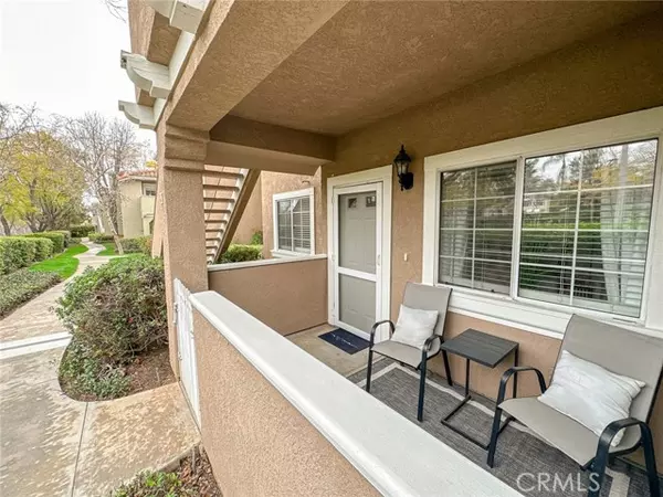 Rancho Santa Margarita, CA 92688,42 Via Prado