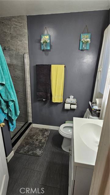 San Fernando, CA 91340,726 N Lazard ST