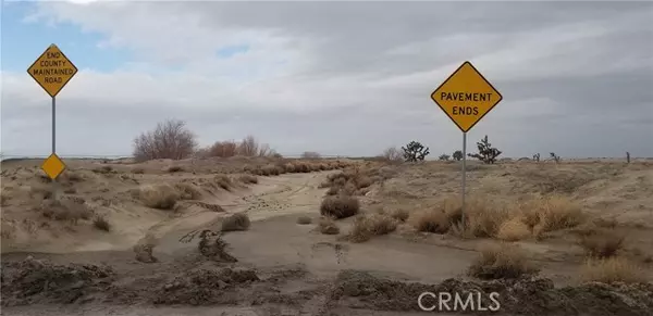 Lancaster, CA 93535,0 Avenue K8/108 St