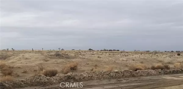 Lancaster, CA 93535,0 Avenue K8/108 St