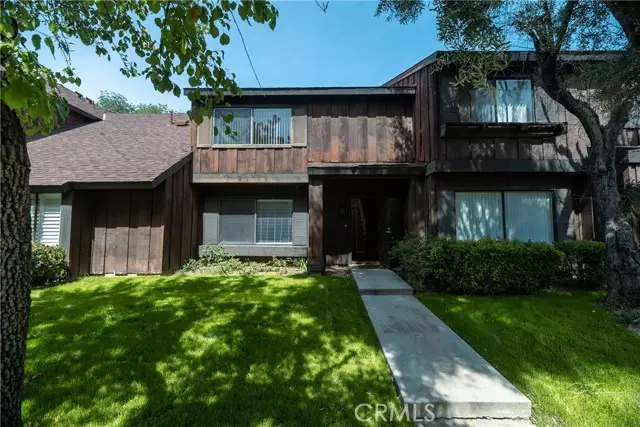 Winnetka, CA 91306,20114 Cohasset ST