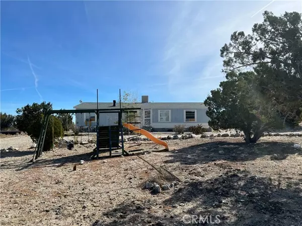 Llano, CA 93544,31306 235th ST