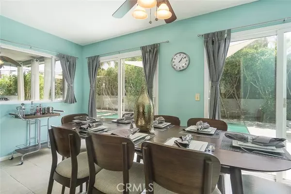 Cathedral City, CA 92234,68237 Terrace RD