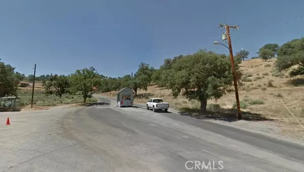 Tehachapi, CA 93561,17910 Matterhorn CT