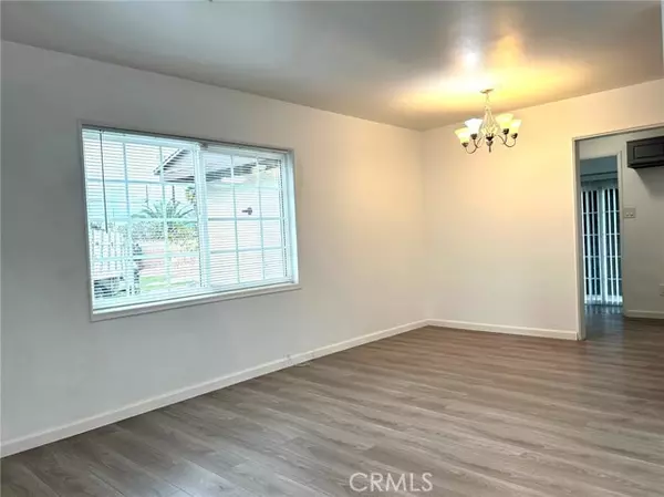 Panorama City, CA 91402,9000 Sylmar AVE