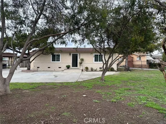 Panorama City, CA 91402,9000 Sylmar AVE