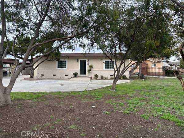 9000 Sylmar AVE, Panorama City, CA 91402