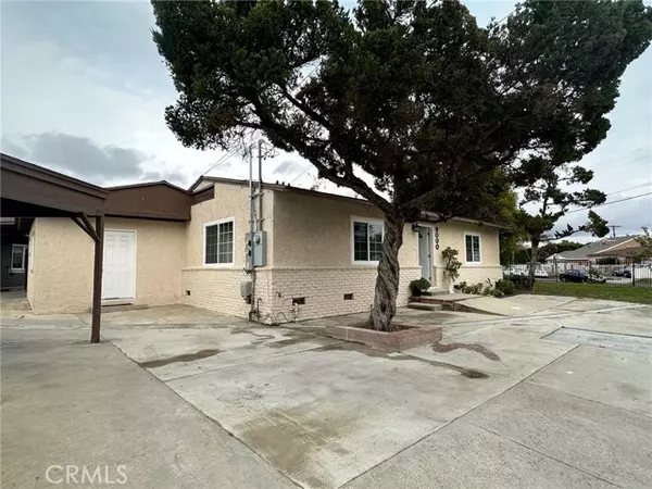 Panorama City, CA 91402,9000 Sylmar AVE