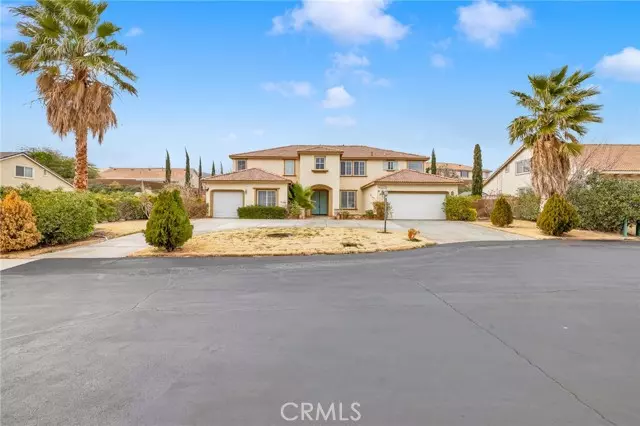 Palmdale, CA 93551,40931 Oakgrove CT