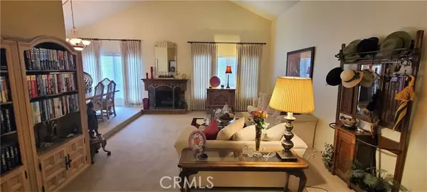 Simi Valley, CA 93065,2347 N Justin AVE