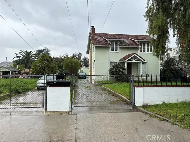 840 Mountain View ST, Altadena, CA 91001