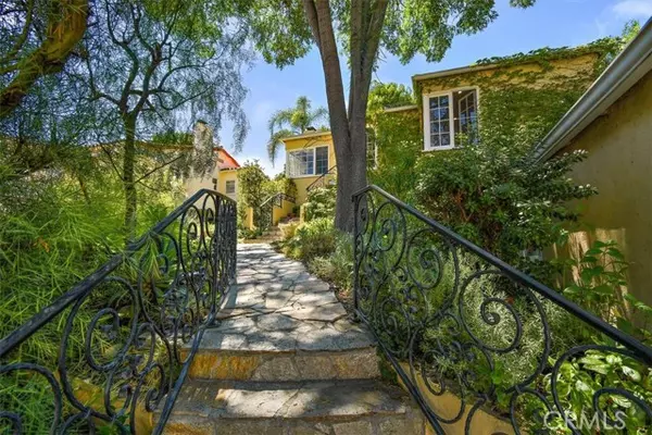 Studio City, CA 91604,11316 Sunshine