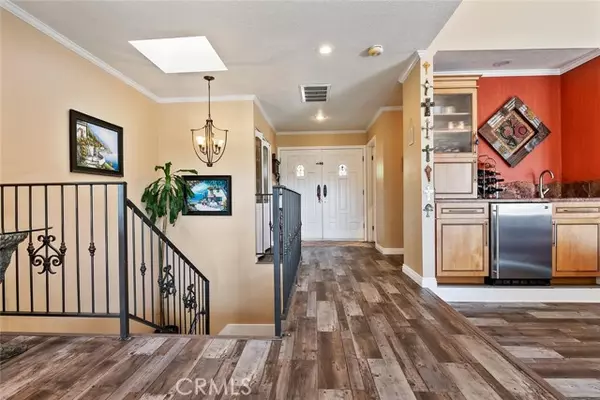 Woodland Hills, CA 91364,4825 Galendo ST