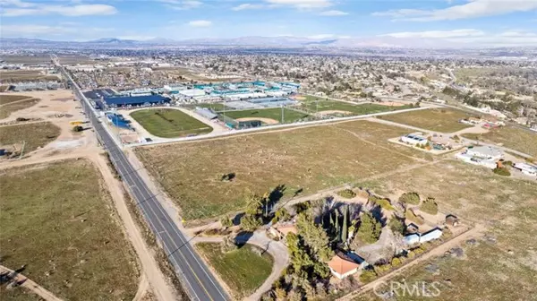 Hesperia, CA 92345,0 G AVE