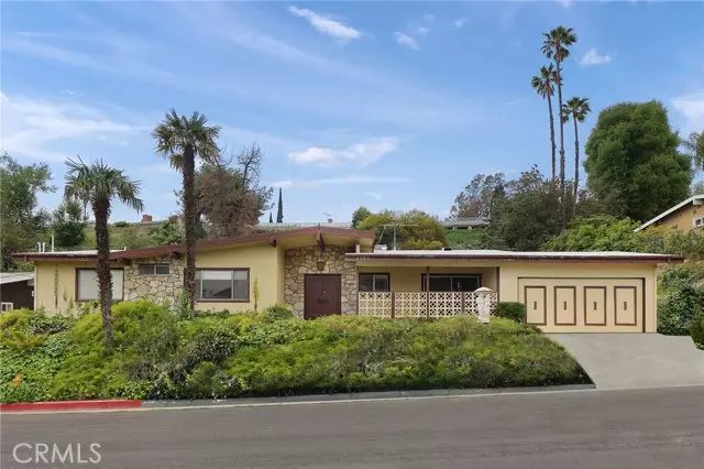 Woodland Hills, CA 91367,5739 Wilhelmina AVE