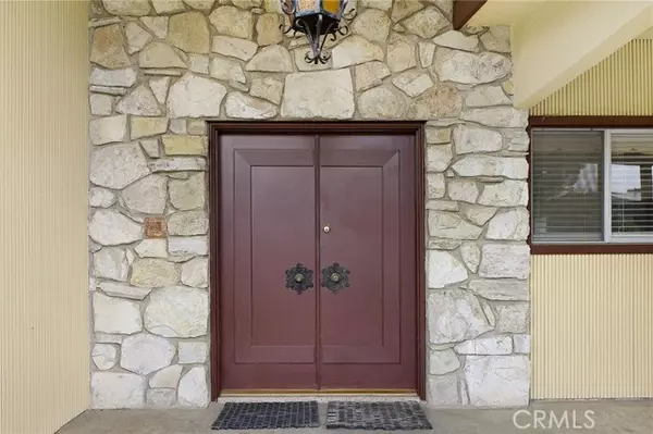 Woodland Hills, CA 91367,5739 Wilhelmina AVE