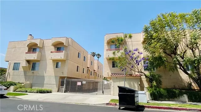 18410 Saticoy ST 1, Reseda, CA 91335