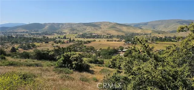 Agua Dulce, CA 91350,0 Sierra HWY