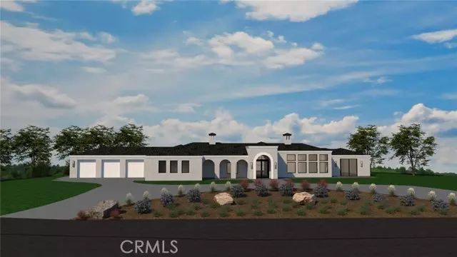 Paso Robles, CA 93446,14 Rita ST