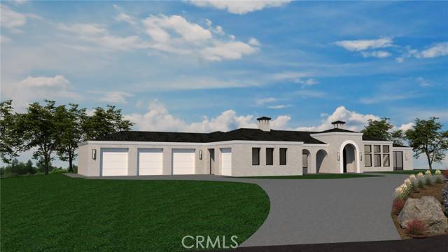 Paso Robles, CA 93446,14 Rita ST