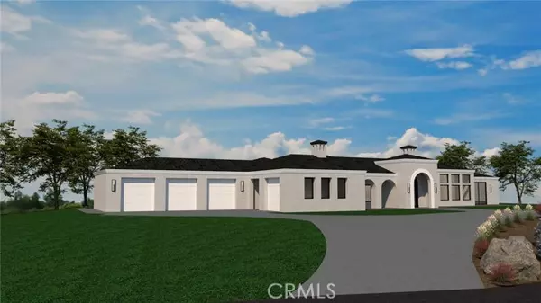 Paso Robles, CA 93446,14 Rita ST