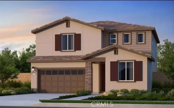 French Valley, CA 92563,34462 Coconut CIR