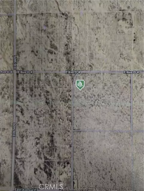 0 Vac/Vic Avenue D8/55 Ste, Lancaster, CA 93535