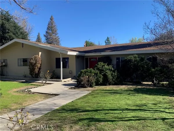 Woodland Hills, CA 91367,5824 Manton AVE