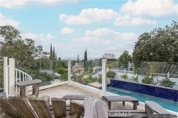 Porter Ranch, CA 91326,11301 Dulcet AVE