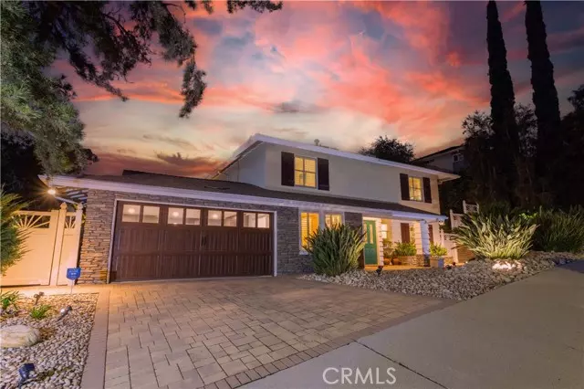 Porter Ranch, CA 91326,11301 Dulcet AVE