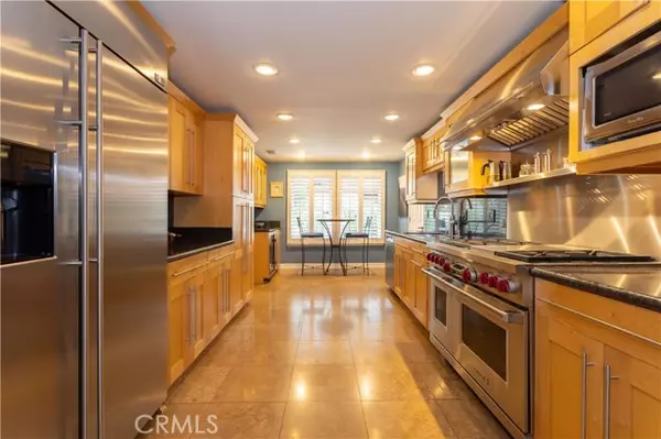 Porter Ranch, CA 91326,11301 Dulcet AVE