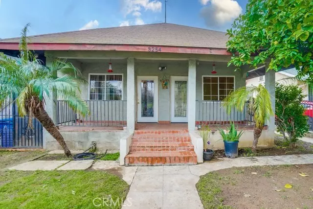3254 E 1st ST, East Los Angeles, CA 90063