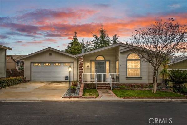 3850 Atlantic AVE 301, Highland, CA 92346