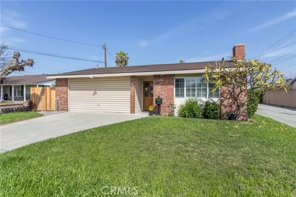 10637 Daines DR, Temple City, CA 91780