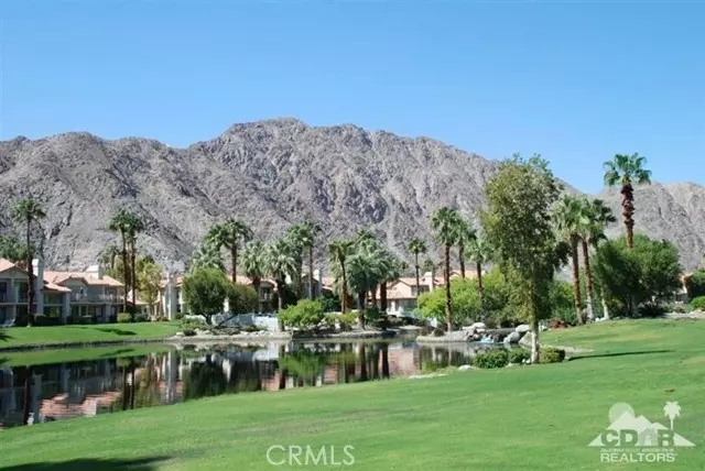 La Quinta, CA 92253,55435 Tanglewood