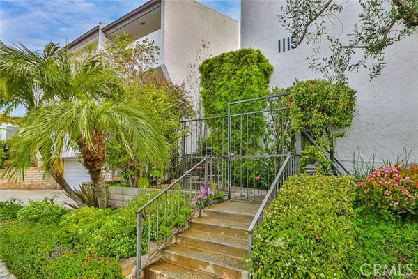 1115 19th ST 7, Santa Monica, CA 90403