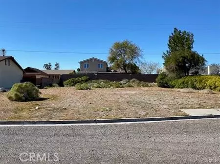 2052 Carty WAY, Needles, CA 92363