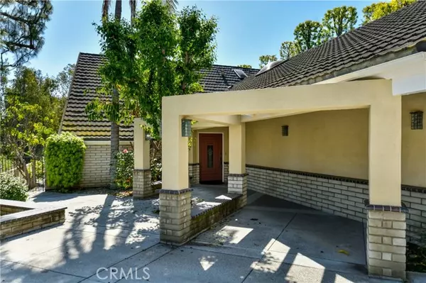 La Habra Heights, CA 90631,1434 Angola AVE