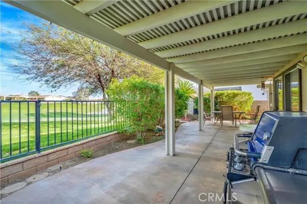 Thousand Palms, CA 92276,34648 Stage DR